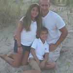 Frank Diodato - @frankdiodato - Instagram