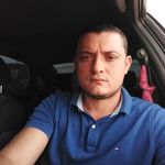 frank diodato - @diodfrank - Instagram
