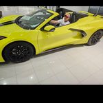 Frank Diodato - @frankdiodato20182020 - Instagram