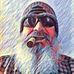 Frank Diodato - Facebook