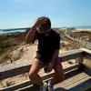 Dion Frank - @dionfrank - TikTok