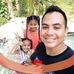 Dion Frank - Facebook