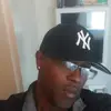 dionfrank3 - @dionfrank3 - TikTok