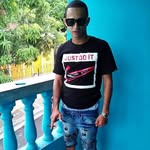 Dionys Carpio - @frank.dionisio - Instagram