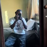 F D🌙🦇🌏♥️ - @frank_dionisio2023 - Instagram
