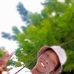 Fandeo Frank Fransixco Dion - Facebook