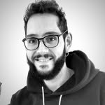 Francesco Dionisi - @frank_dionisi - Instagram