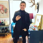 Franck_dion - @frank_dion_57 - Instagram