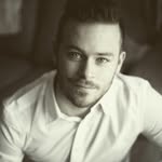 Frank D. - @frank.dion - Instagram