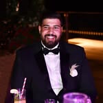Frank Dion - @frankdion90 - Instagram