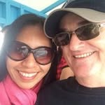 Frank Dion - @frank755211 - Instagram