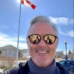 Frank Dion - @dionfrank71 - Instagram