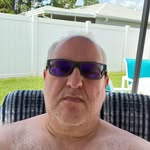 Frank dion - @frank_dion2 - Instagram