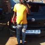 Frank Dion - @frank.dion.963 - Instagram
