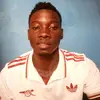 FRANK DION - @user3943320347920 - TikTok