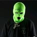 Frank Dion - Facebook