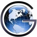 Frank Dion - @gaianetllc - Instagram