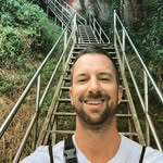 Frank Dion - @frnkdion - Instagram