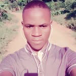 frank dion - @frankdion2 - Instagram