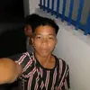 frank Dion - @ajjduhsh - TikTok