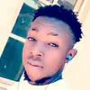Frank Dion - @frankdion585 - TikTok