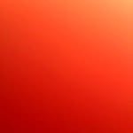 Frank Dion - @frankdion5 - Instagram