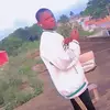Frank Dion - @frankdion796 - TikTok