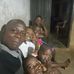 Frank Dion - Facebook