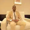 Frank Dion - @essiedion - TikTok
