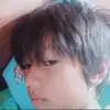 Frank Dion - @frankbbfld - TikTok