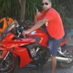 Frank Dionatan - @dionatanfrank - Instagram