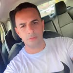 Frank Dione - @frankdione09_ - Instagram