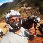 frank dione - @frankdione244 - Instagram