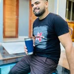 Frank Dione Teles - @frankdioneteles - Instagram