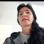Frank Dioneia Frank - @dioneiafrank92 - Instagram