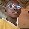 Frank Dionfrank - @frank.dionfrank - TikTok