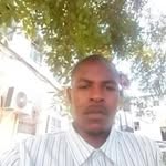 Frank Dionis - @frank.dionis - Instagram