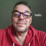 Frank Dionisopoulos - @frankdion23 - Instagram