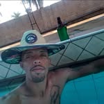Frank Dionizio - @frankwilliamdionizio - Instagram