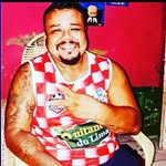 Frank Diony - @frank.diony - Instagram