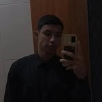 Frank Diony Lopes - @frankdionyls - Instagram