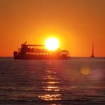 Frank Dionysopoulos - @frankdionysopoulos - Instagram