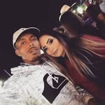 Frank William - @frank.dionizio - Instagram
