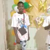 frankdion0 - @frankdion0 - TikTok