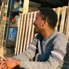 frankdion - @user9423987391761 - TikTok