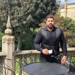 frankdion - @frankdion905 - Instagram