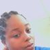 Sarah Franke Dion - Facebook
