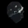 ThePhatOne - @frankdionn66 - TikTok