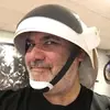 Frank Diorio - @dioramaworkshop.com - TikTok