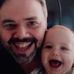 Frank DiOrio - Facebook